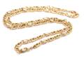 Kedja 14K 9,2g