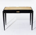 Skrivbord 