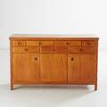 Sideboard 