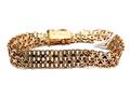 Armband 18K 10,9g