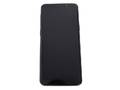 Samsung Galaxy S9