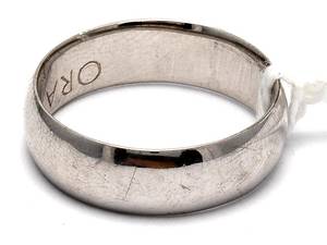 Hänge 18K 11,2g