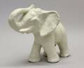 Elefant
