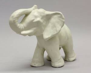 Elefant