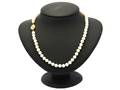 PÄRLCOLLIER