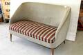 Soffa