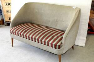 Soffa