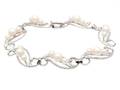 ARMBAND