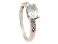 RING, 18K