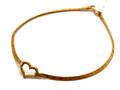 Armband 14K 2,3g