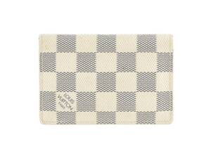 PLÅNBOK, LOUIS VUITTON