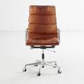 Charlse  Ray Eames