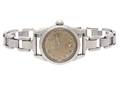 TISSOT