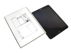 Samsung Galaxy Tab