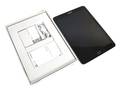 Samsung Galaxy Tab