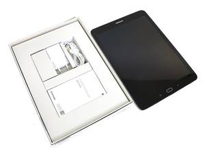 Samsung Galaxy Tab