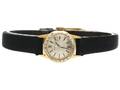 Certina 18K damur