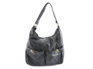 VÄSKA, MARC BY MARC JACOBS