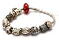 Armband S925 55g
