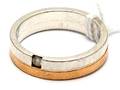 Ring S925 5,6g