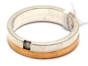 Ring S925 5,6g