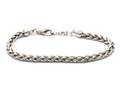 Armband, S925 19-21cm