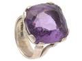 RING, 18K