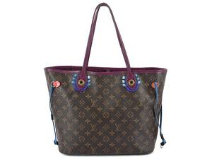 VÄSKA, LOUIS VUITTON