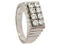 RING, 18K