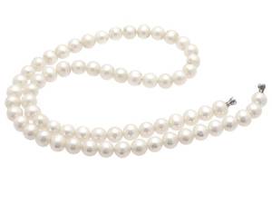 PÄRLCOLLIER