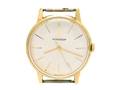 JAEGER-LECOULTRE