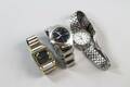 Armbandsur