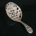 SERVERINGSSKED Silver, Holland