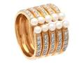 RING, 18K