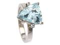 RING, 18K