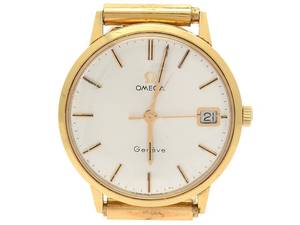 OMEGA