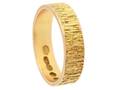 RING, 18K