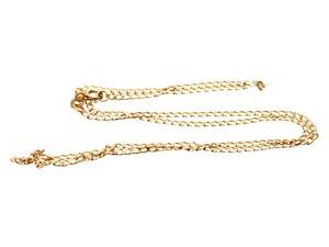 Kedja 18K 3,2g