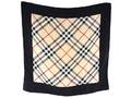SCARF, BURBERRY