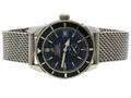 BREITLING