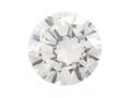 DIAMANT