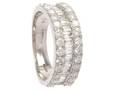RING, 18K