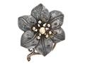 BROSCH