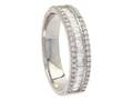 RING, 18K