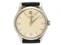 LONGINES