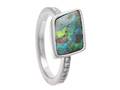RING, 18K