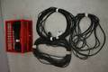 Kabel