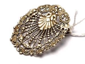 Brosch S 925