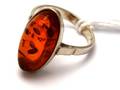 Ring S925 3,9g
