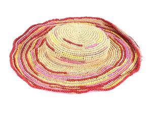 HATT, ERMANNO SCERVINO